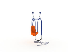 Kanga Swing Seat with Chain Sets